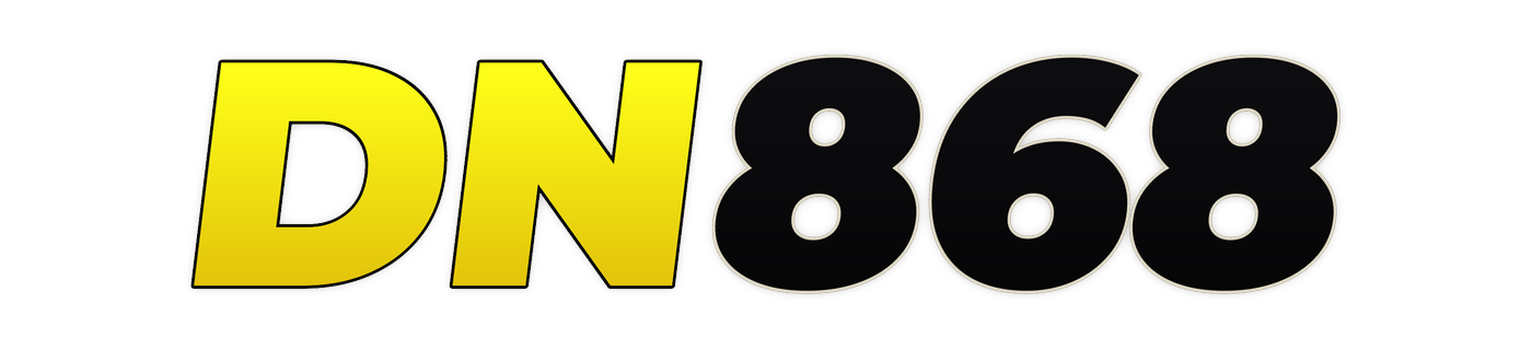 dn868
